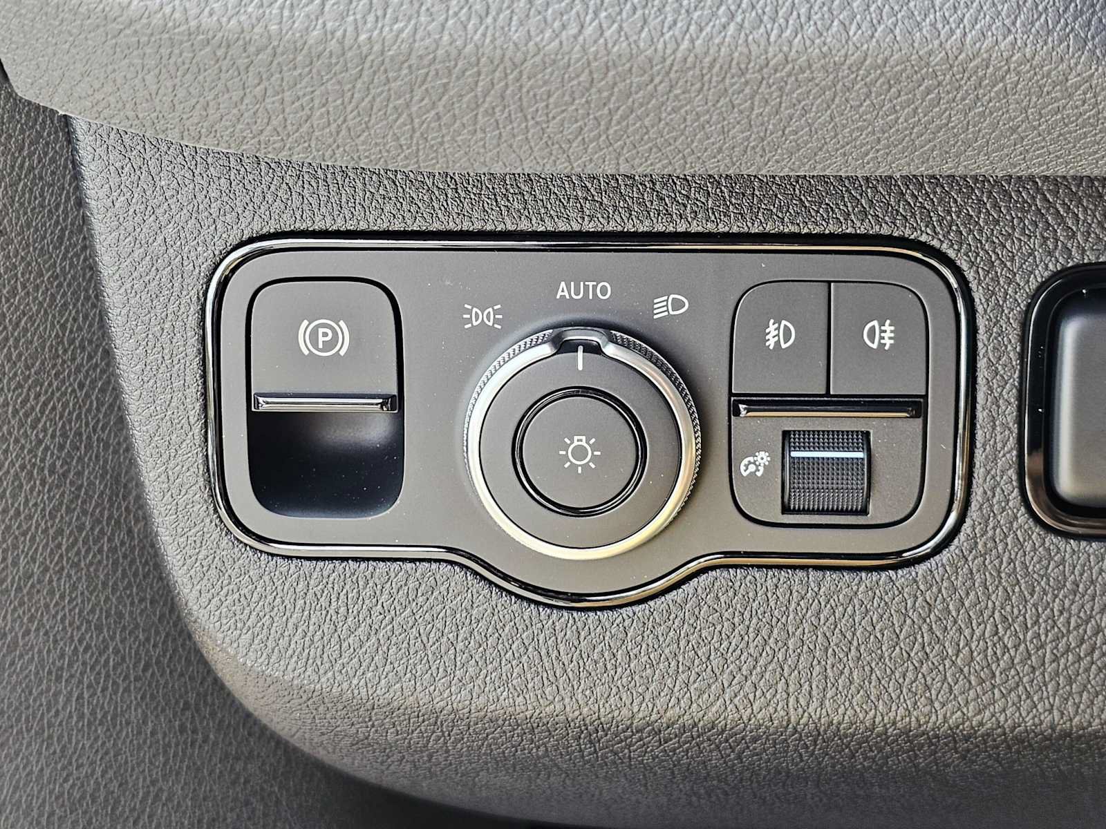 New 2026 Mercedes-Benz Sprinter 2500 image 28
