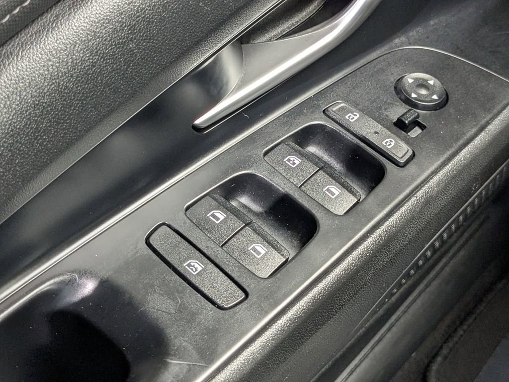 Used 2021 Hyundai Elantra SEL w/ Convenience Package image 21