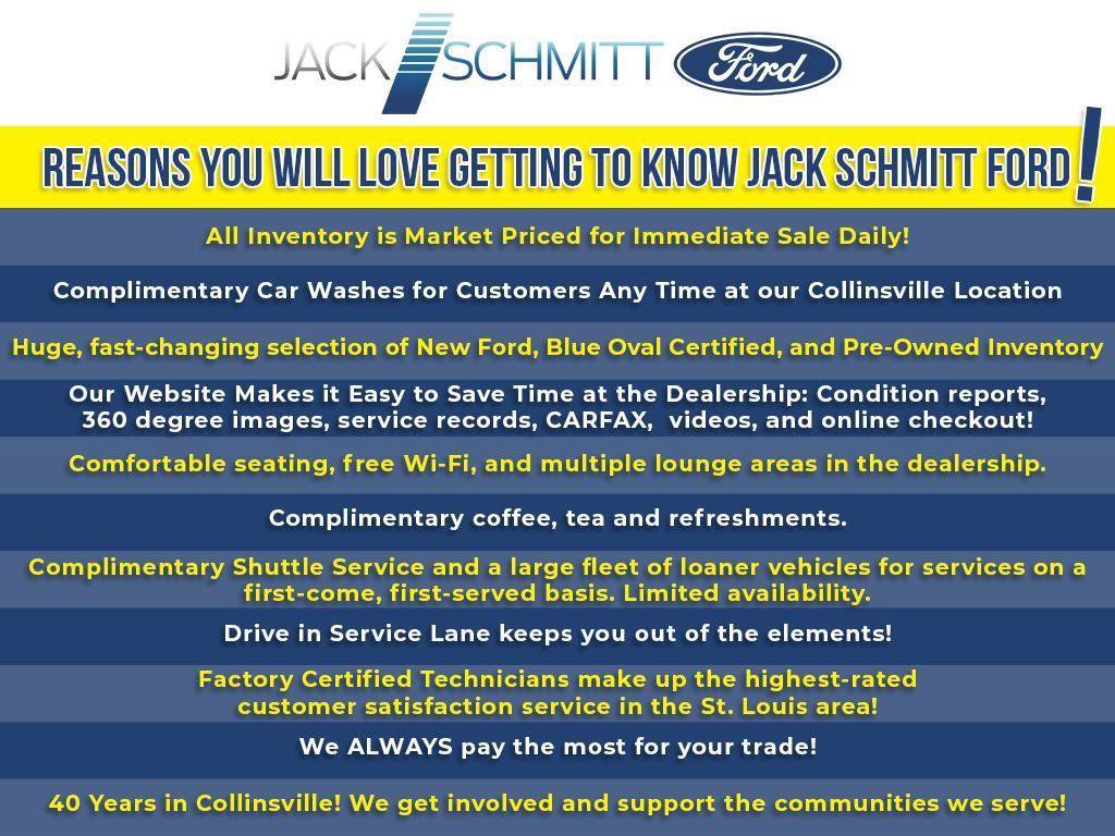 Used 2022 Volkswagen Atlas SE image 5