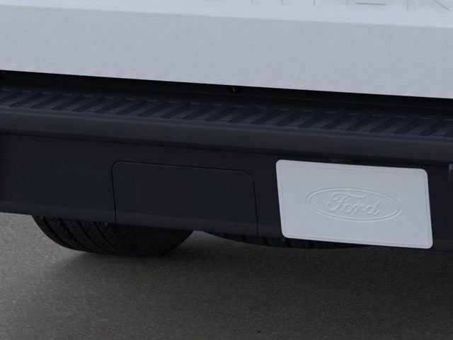 New 2026 Ford Maverick XL image 23