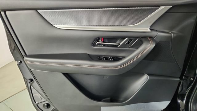 New 2026 MAZDA CX-70 SC Plus AWD/4WD image 9
