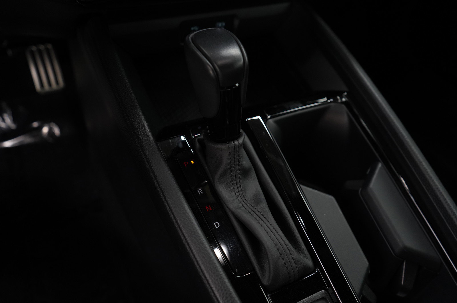 Used 2023 Honda Accord Sport image 21