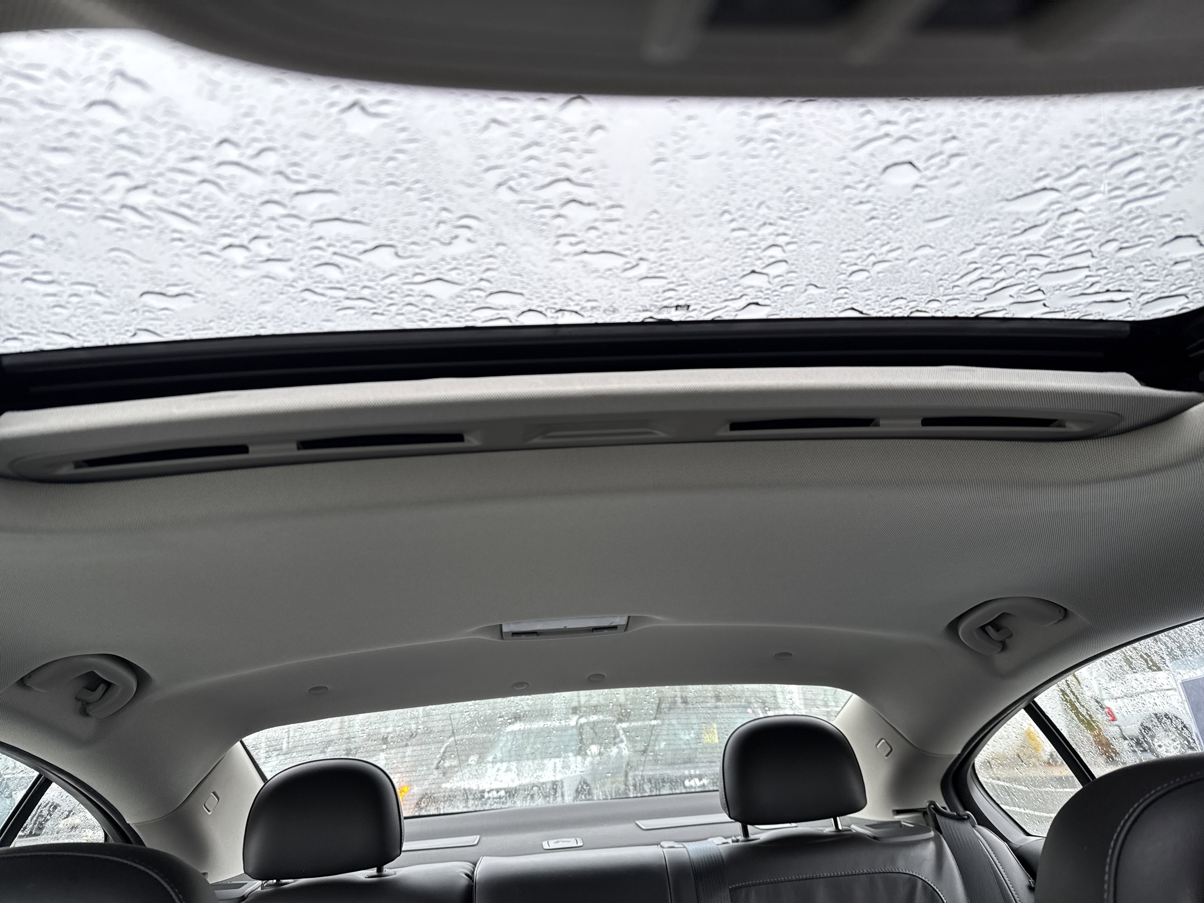 Used 2017 Buick Regal Premium image 28