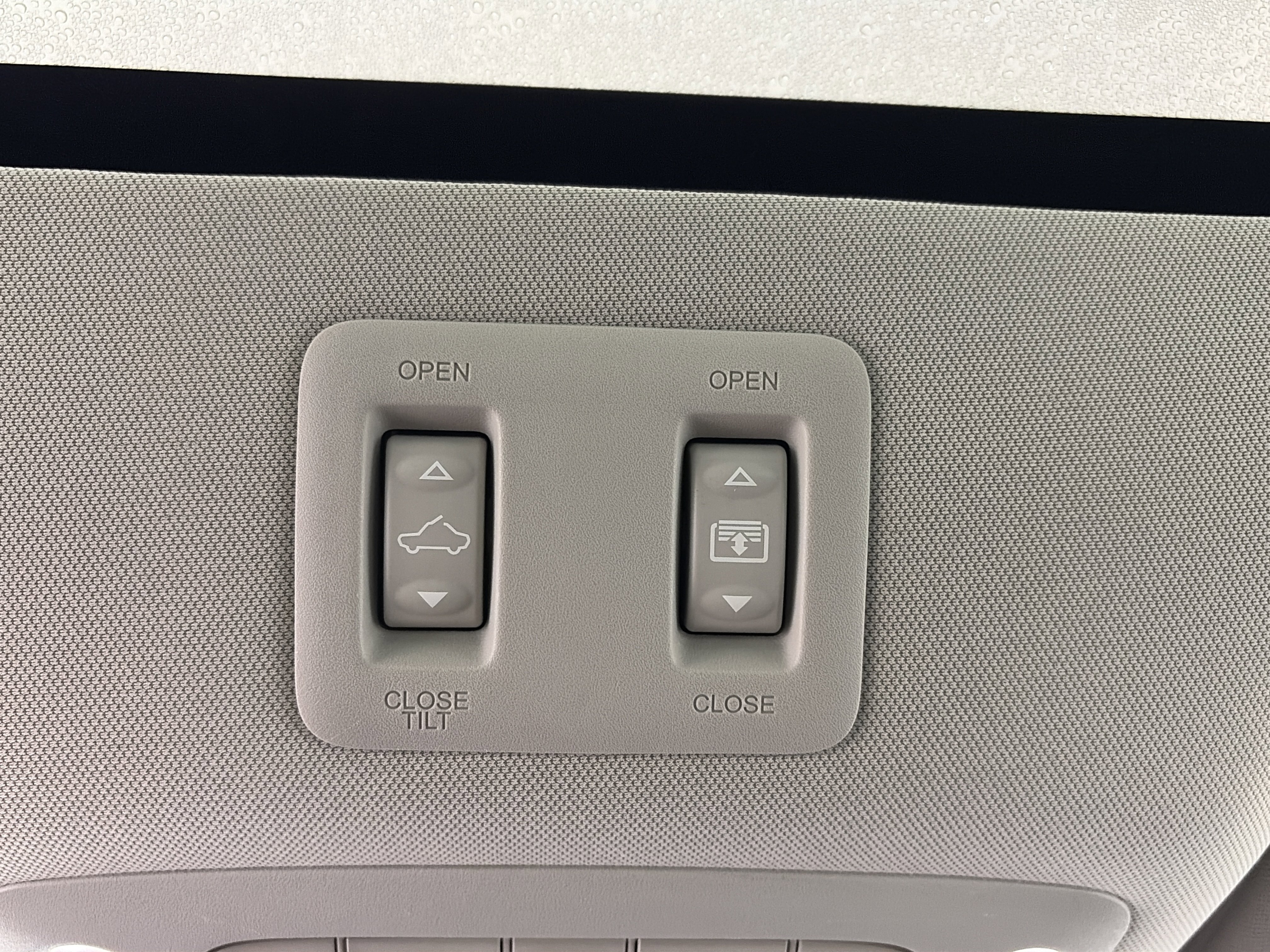 Used 2019 Nissan Murano Platinum image 34