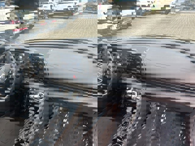 New 2026 Hyundai Elantra SEL Sport Premium image 25