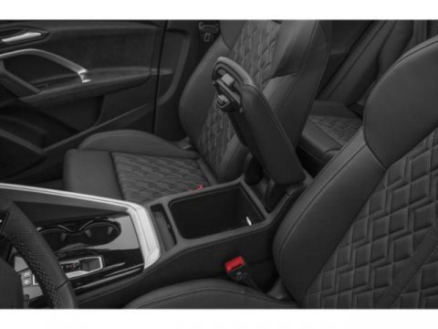 New 2026 Audi SQ5 Premium Plus AWD/4WD image 16