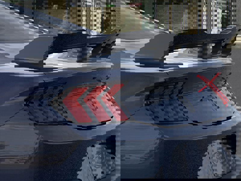 New 2024 Ford Mustang Dark Horse w/ Dark Horse Handlin Package image 22