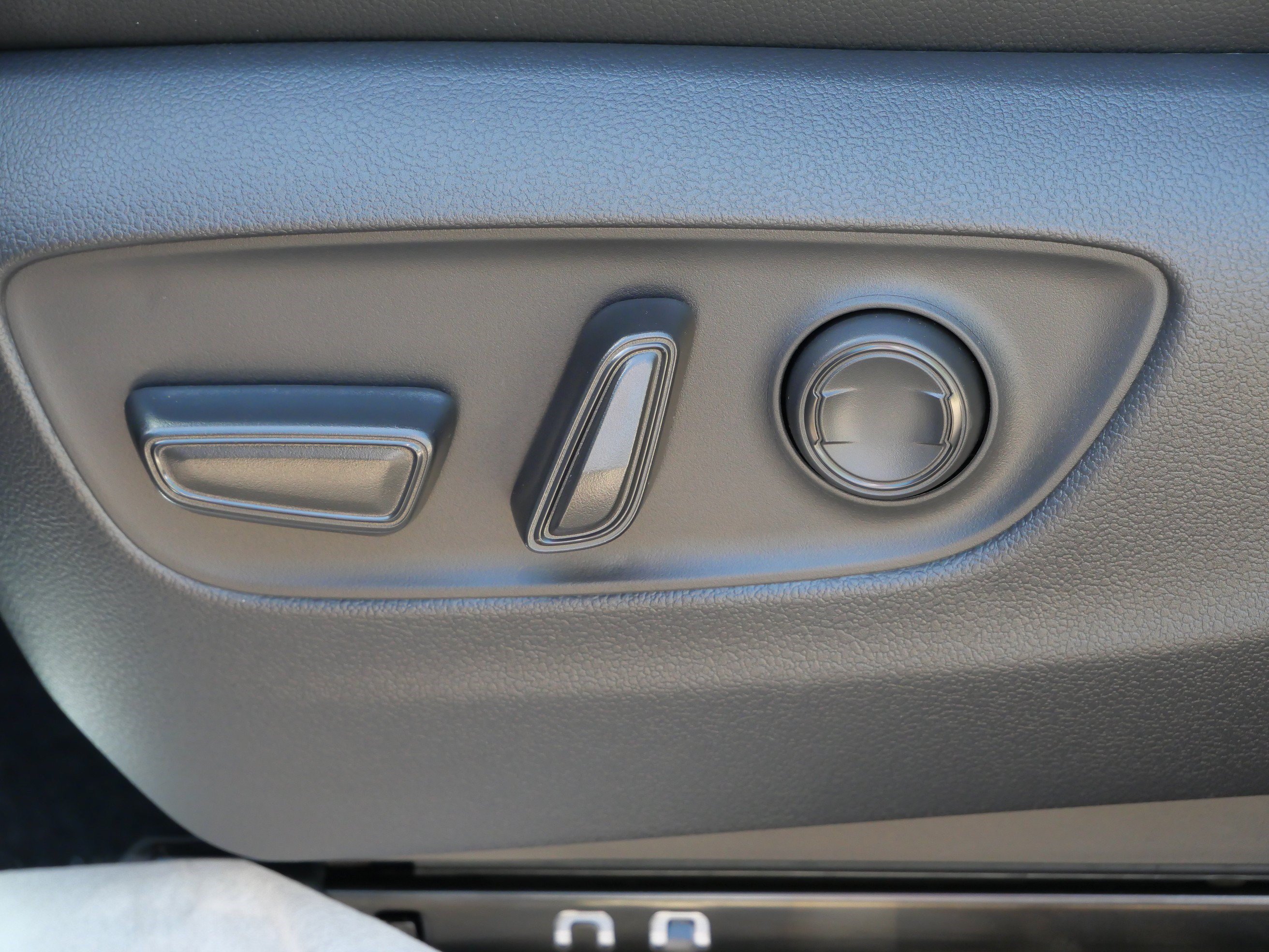 New 2027 Toyota Land Cruiser AWD/4WD image 7