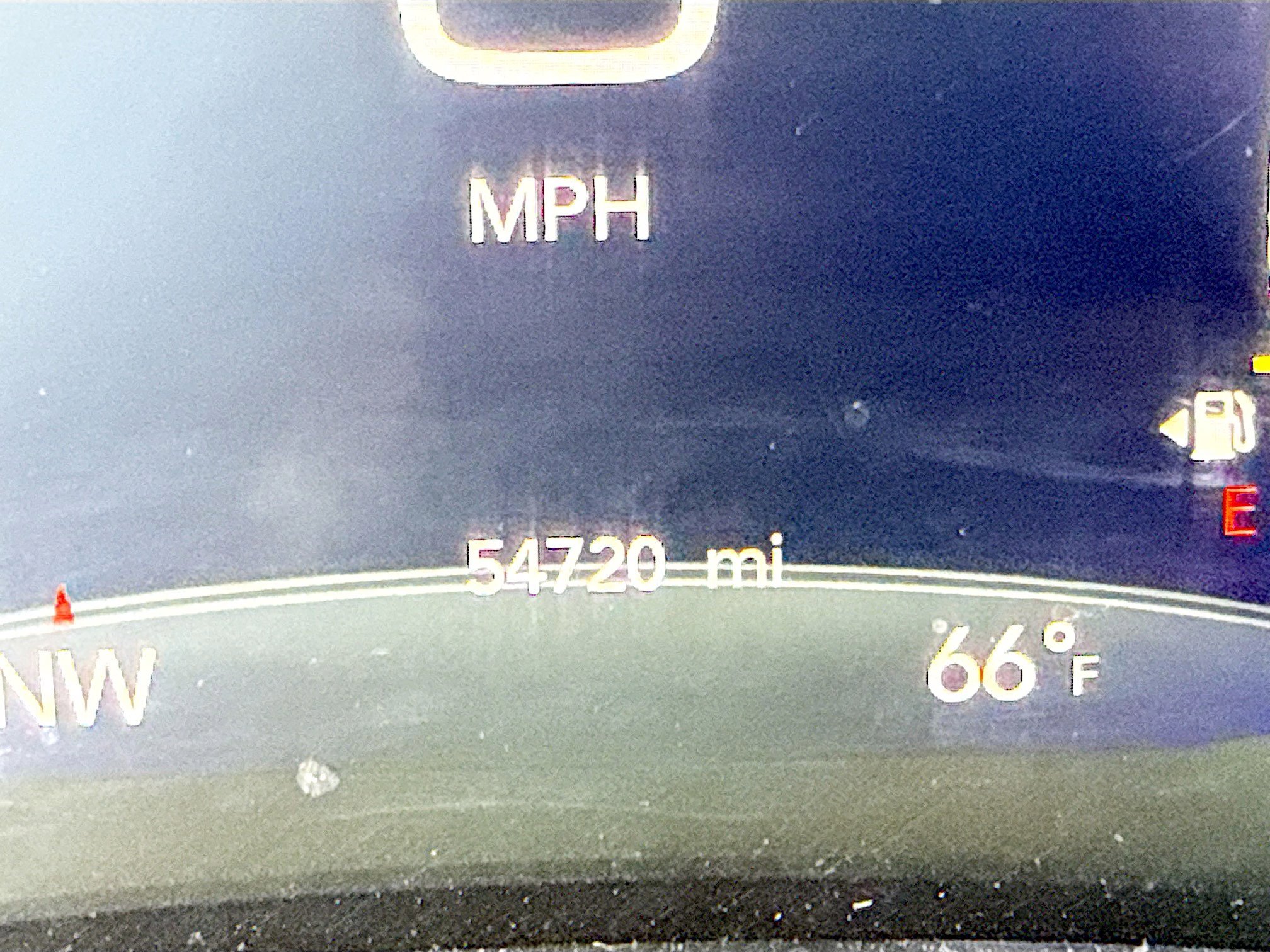 Used 2025 Chrysler Pacifica Select FWD image 39