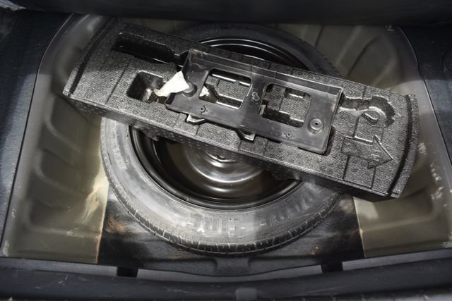 Used 2018 Nissan Altima 2.5 S w/ S Convenience Package FWD image 31