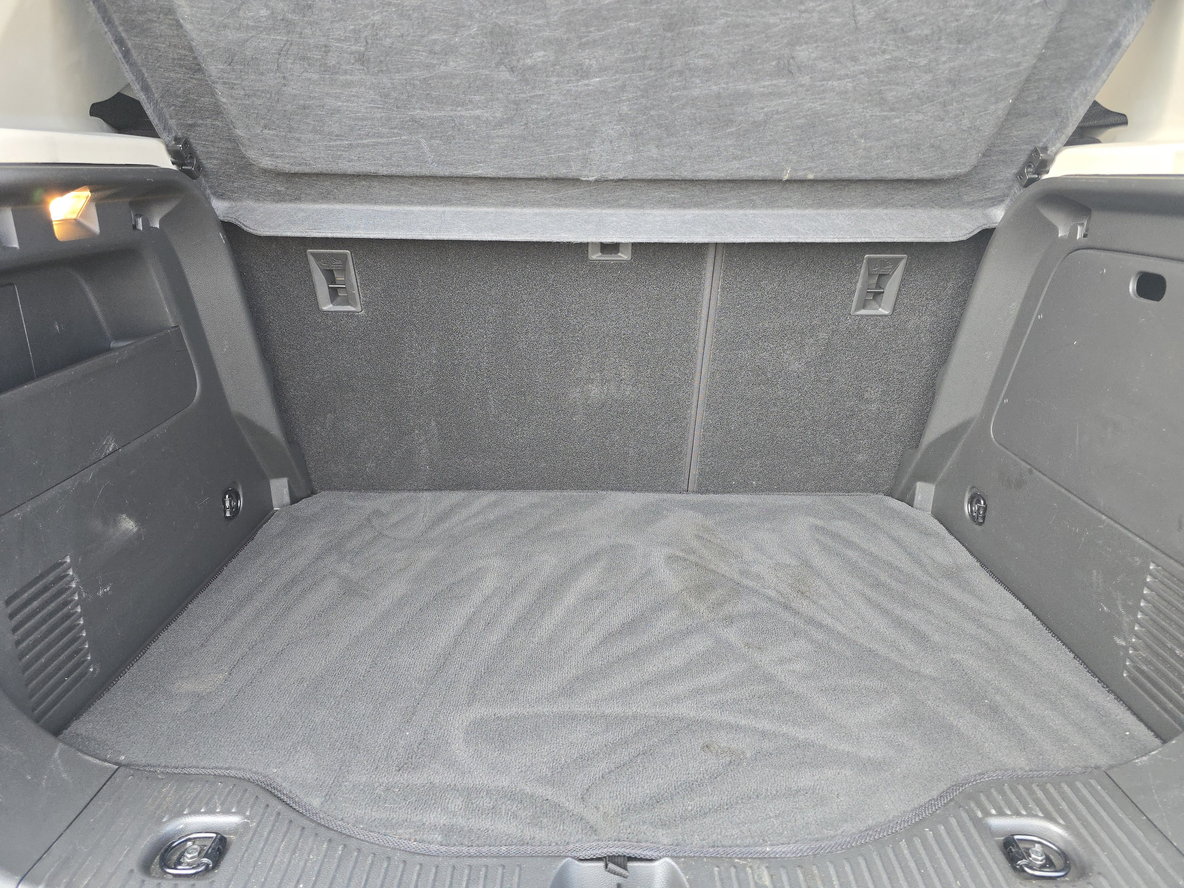 Used 2020 Buick Encore Preferred w/ Safety Package image 9