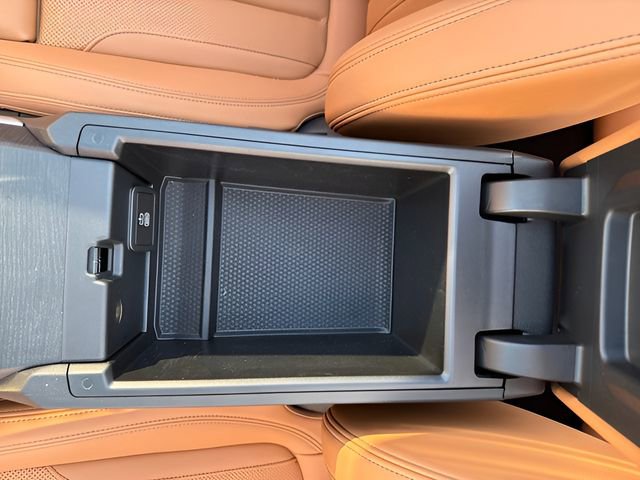 Certified 2024 BMW 440i xDrive M440i xDrive w/ Premium Package image 25