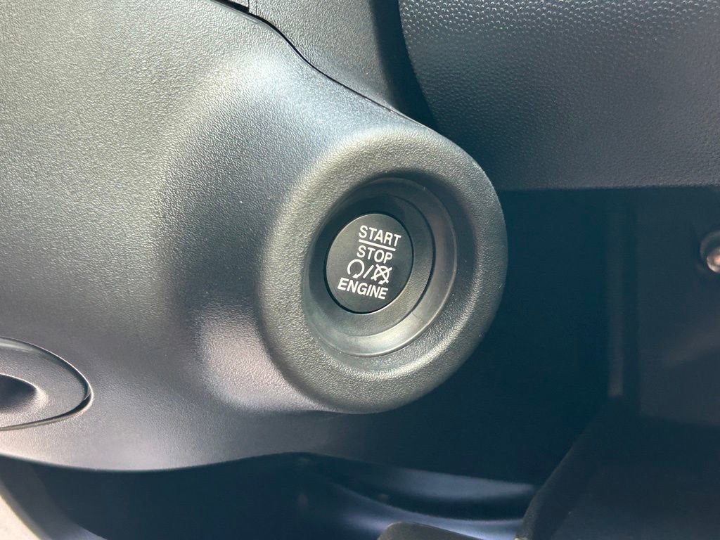 New 2026 RAM ProMaster 1500 image 35