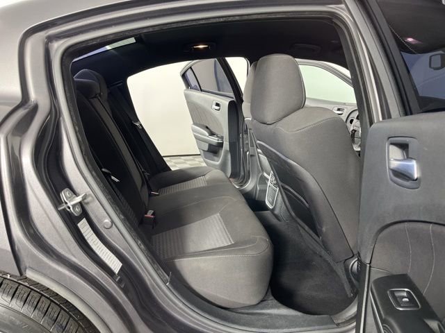 Used 2023 Dodge Charger GT image 46