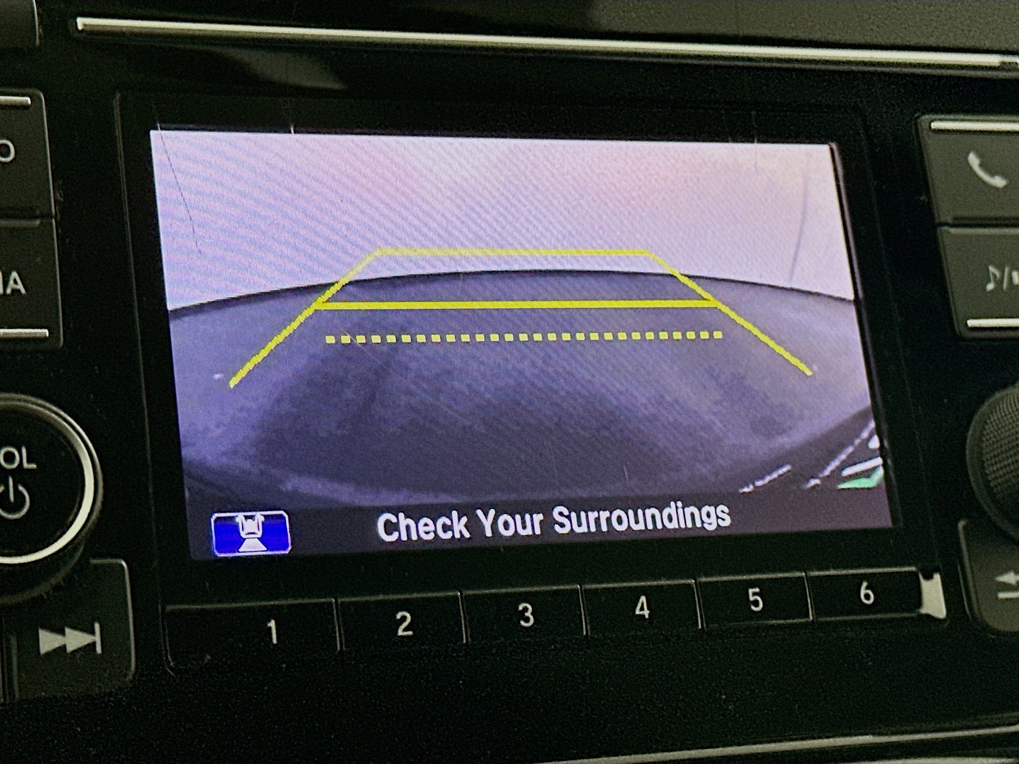 Used 2019 Honda CR-V LX image 23