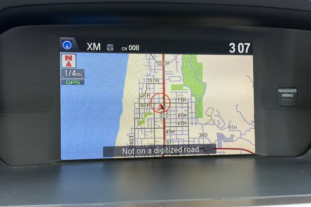 Used 2016 Honda Odyssey EX-L image 20