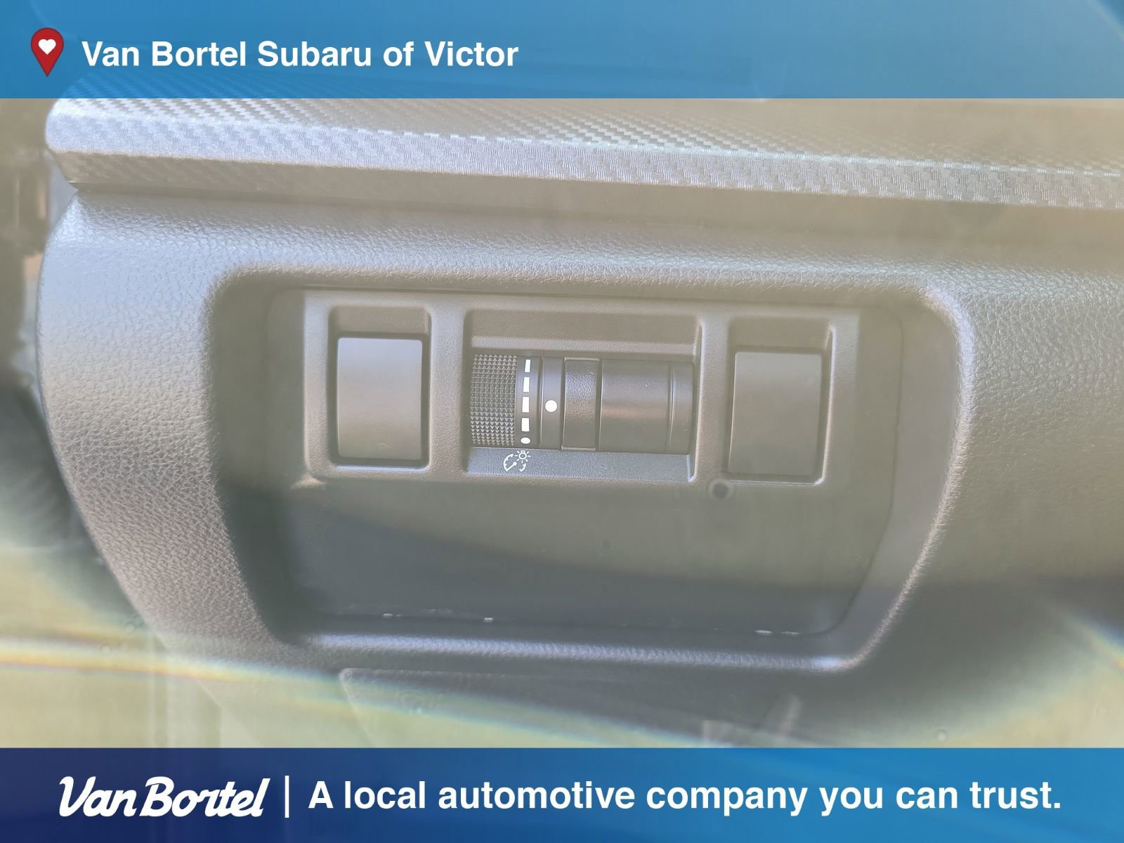 Used 2024 Subaru Crosstrek 2.5i Sport image 16