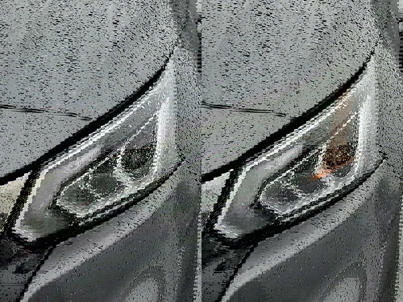 Used 2020 Nissan Altima 2.5 SR image 9