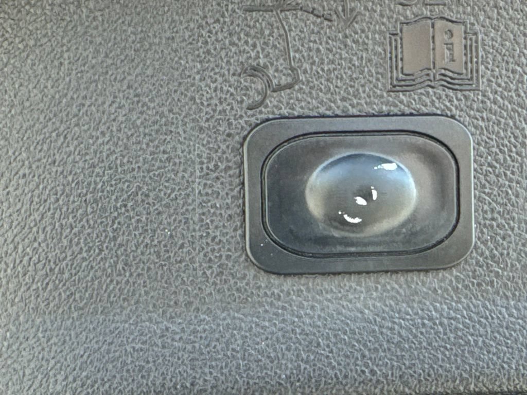 Certified 2017 Ford Escape Titanium FWD image 20