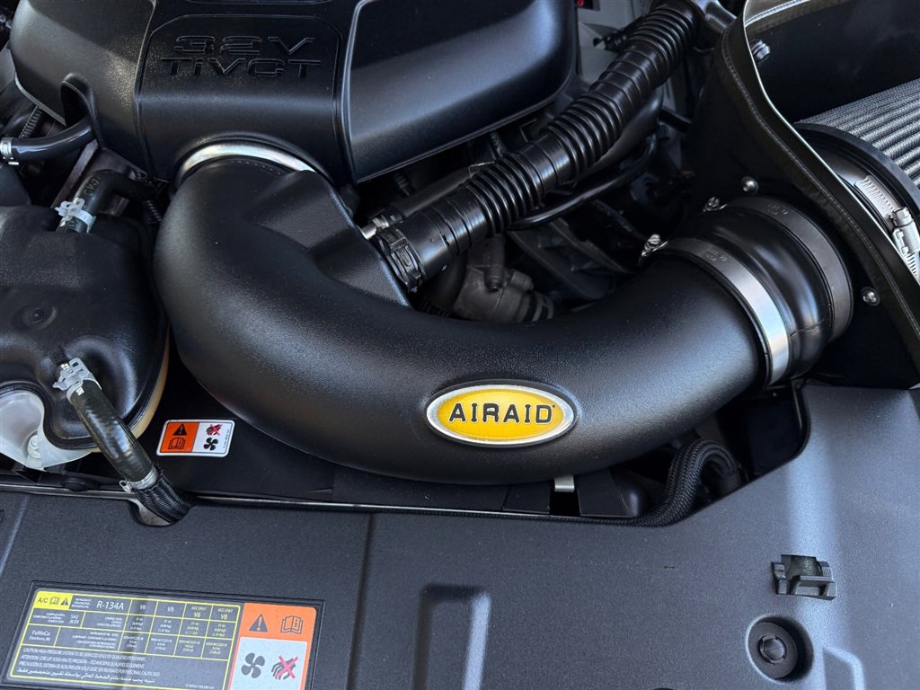 Used 2013 Ford Mustang GT Premium w/ GT Coupe Accessory Pkg 5 image 63