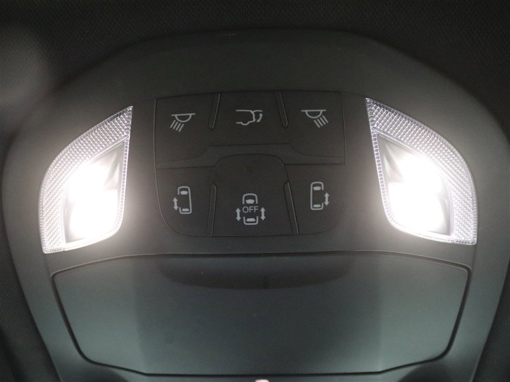 Used 2022 Chrysler Pacifica Touring-L w/ S Appearance Package image 35