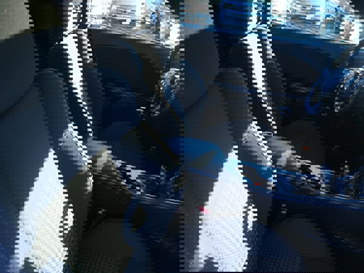 Used 2019 Dodge Challenger GT w/ Blacktop Package image 25