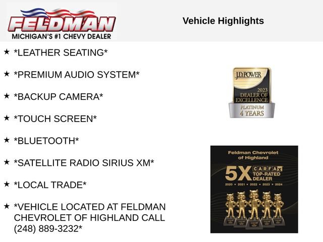 Used 2017 Mercedes-Benz S 550 Cabriolet image 3