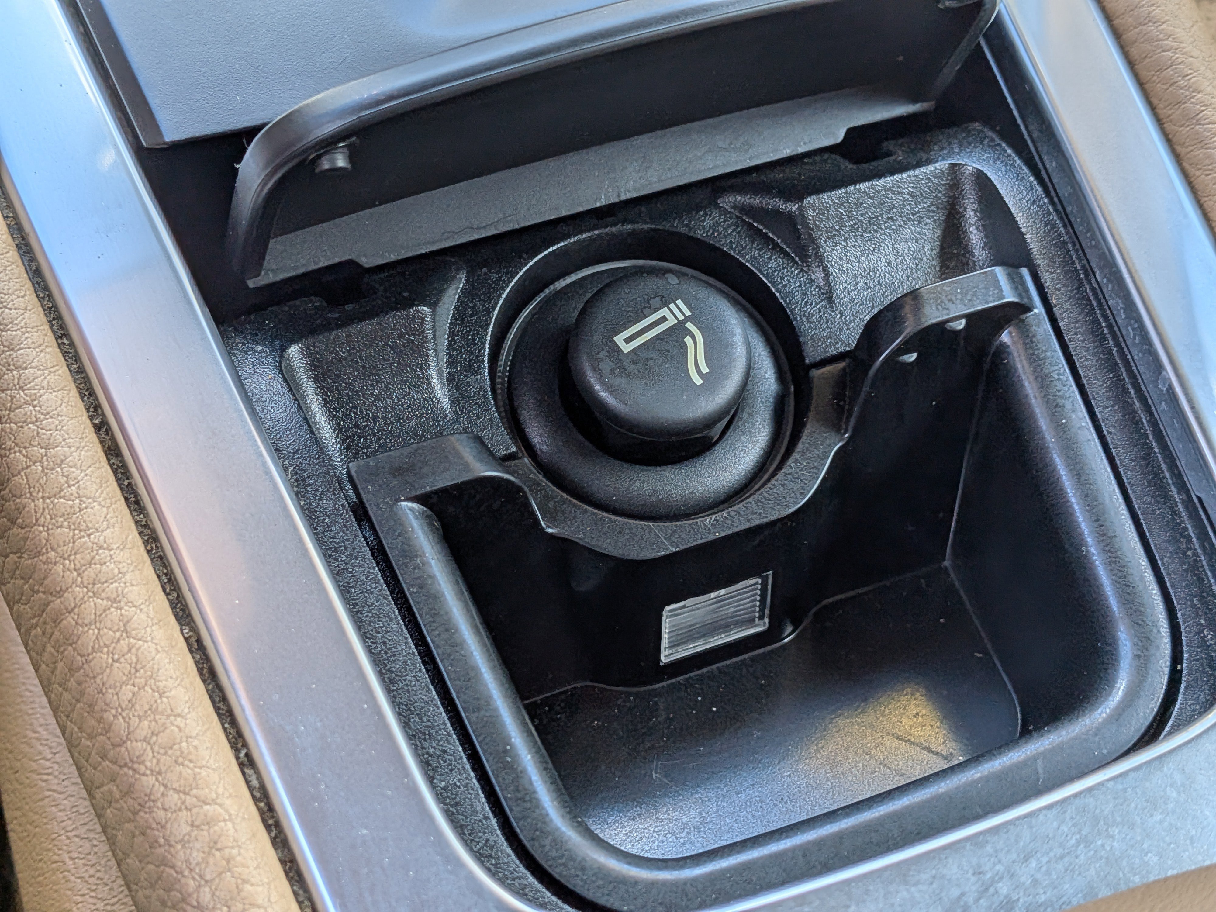 Used 2014 Porsche 911 Carrera S image 29