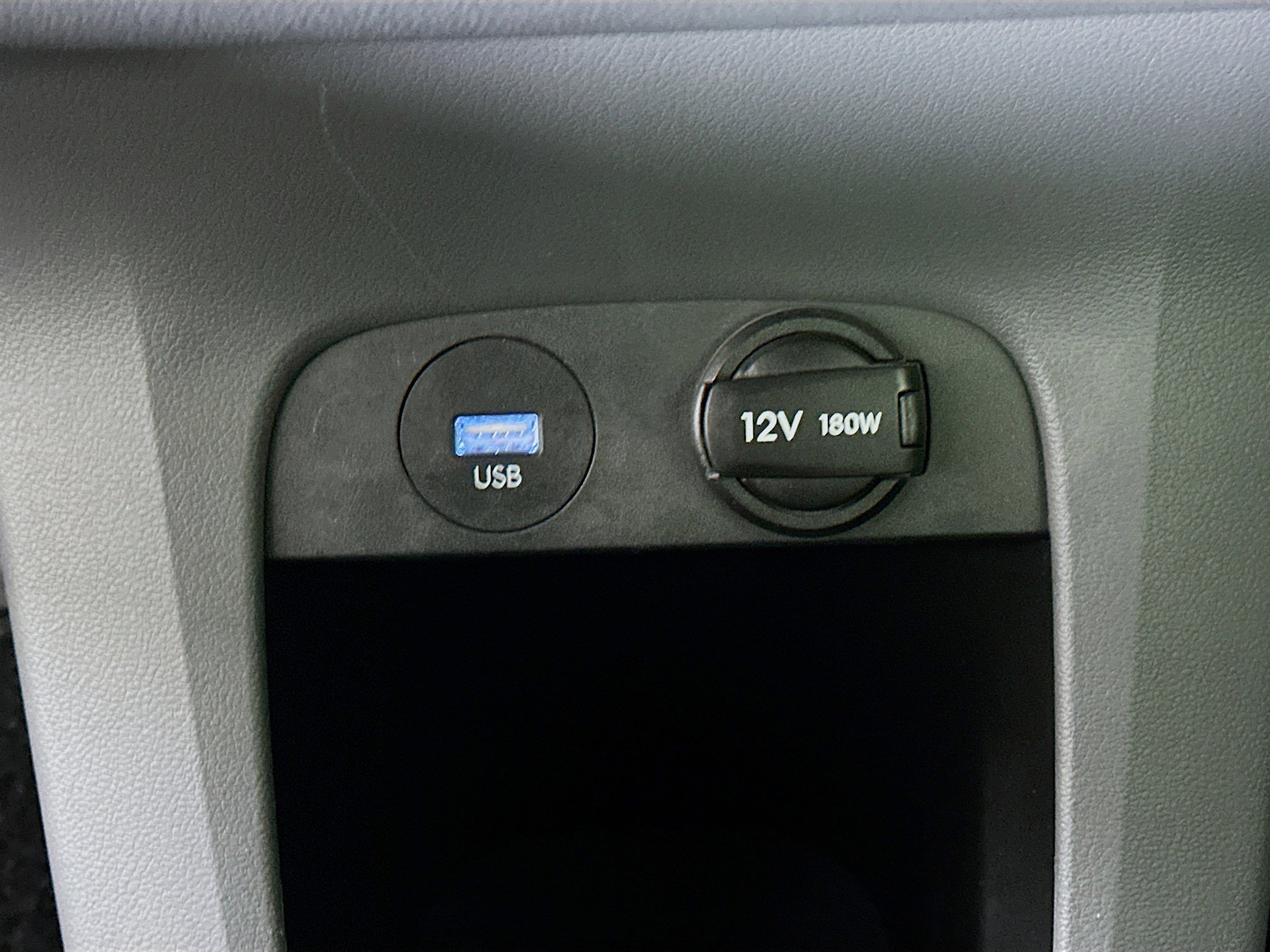 Used 2024 Hyundai Ioniq 5 SEL image 26