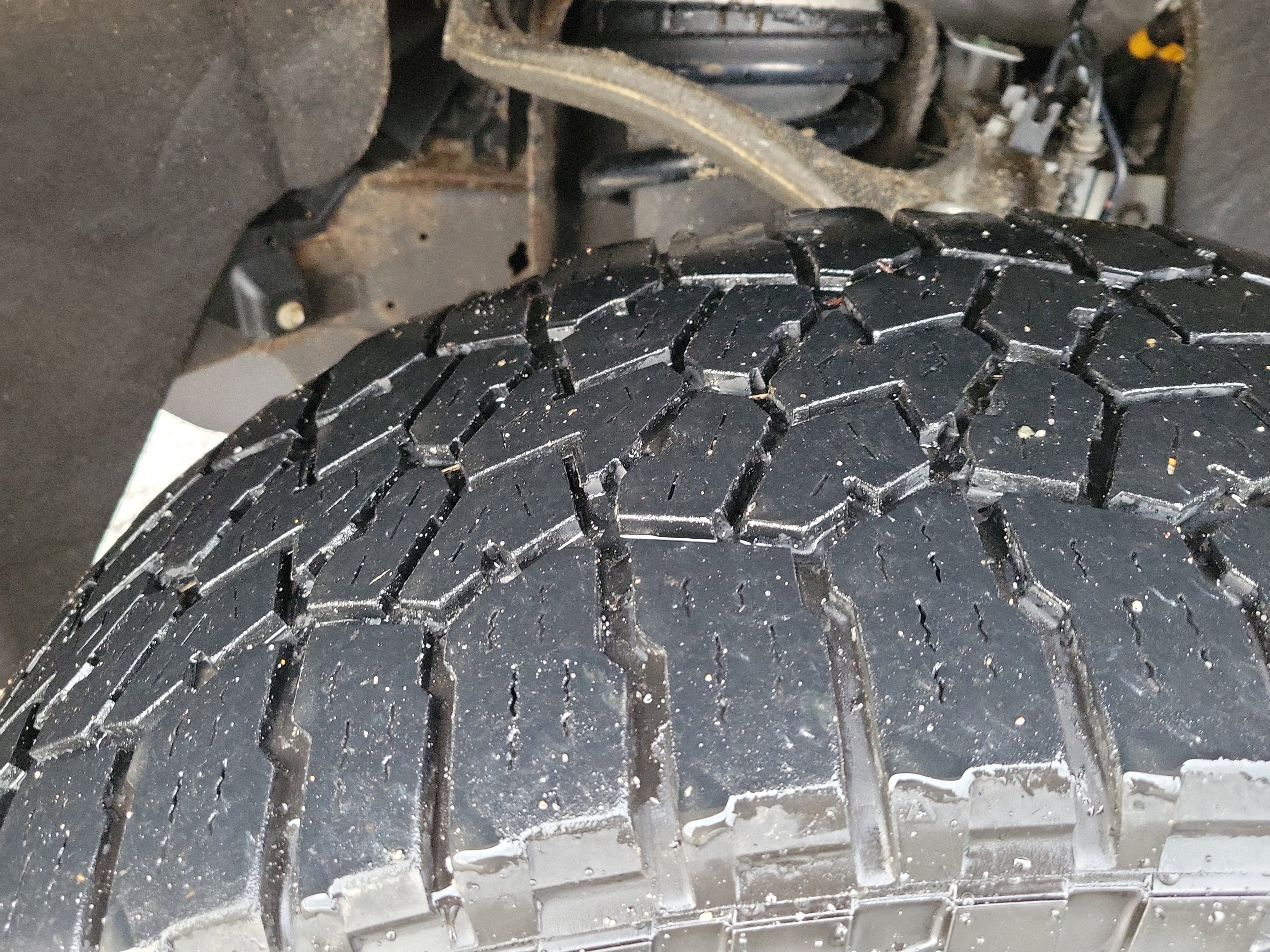 Used 2023 GMC Sierra 1500 Elevation image 13