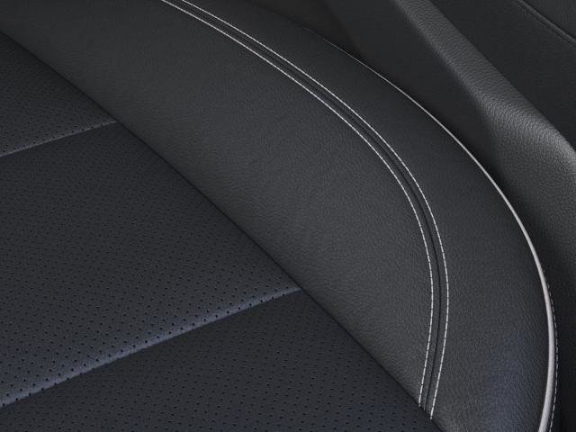 New 2026 Buick Enclave Avenir image 69