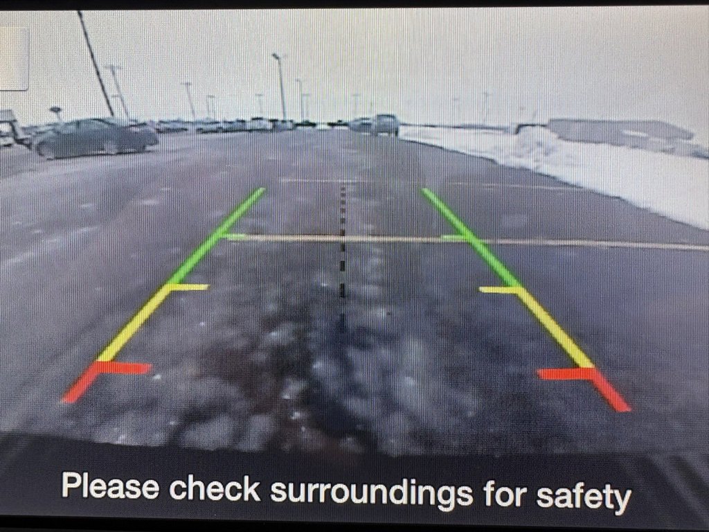 Used 2023 Ford Maverick XLT w/ XLT Luxury Package image 40