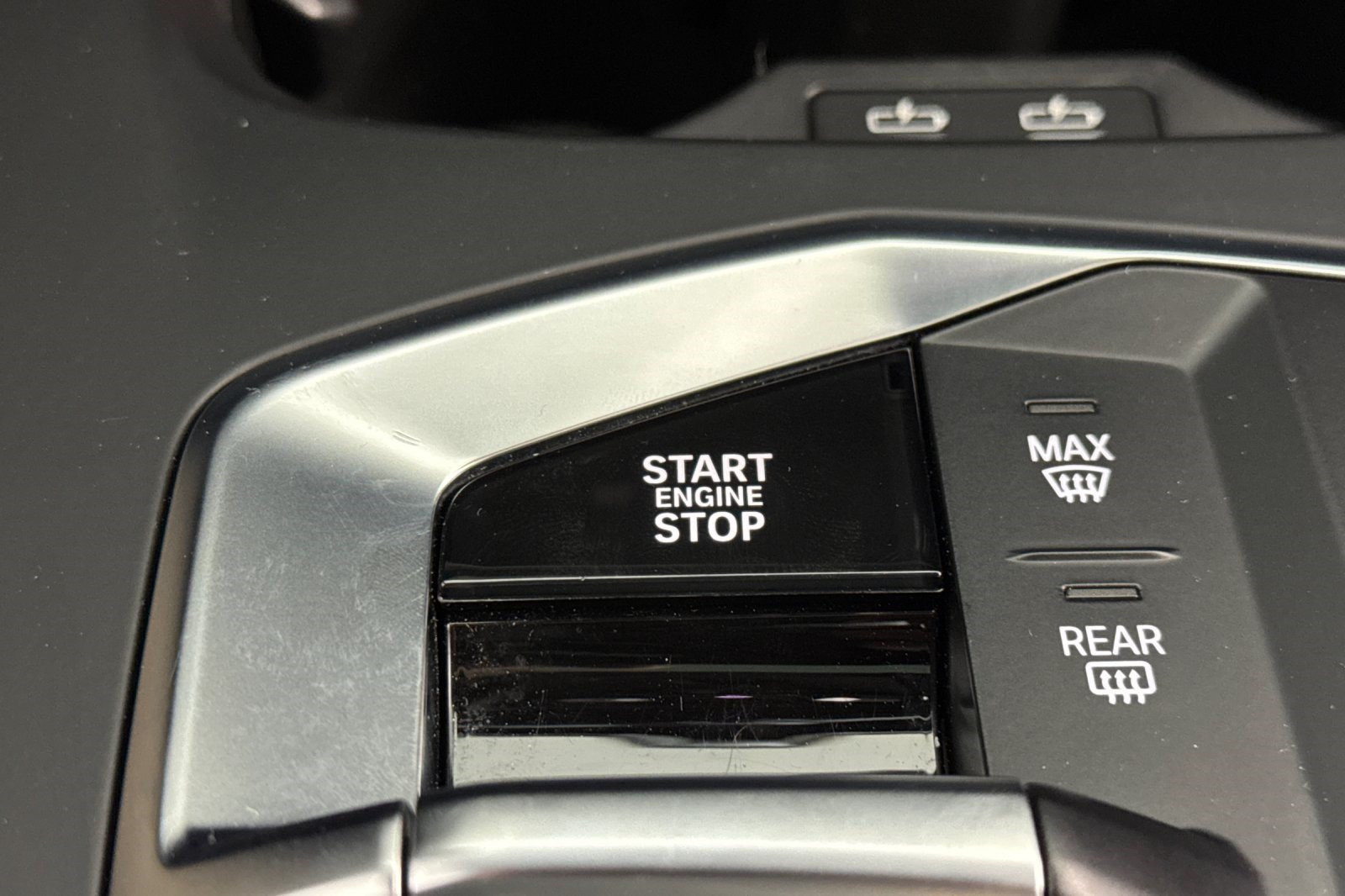 Used 2026 BMW 228i w/ Premium Package FWD image 17