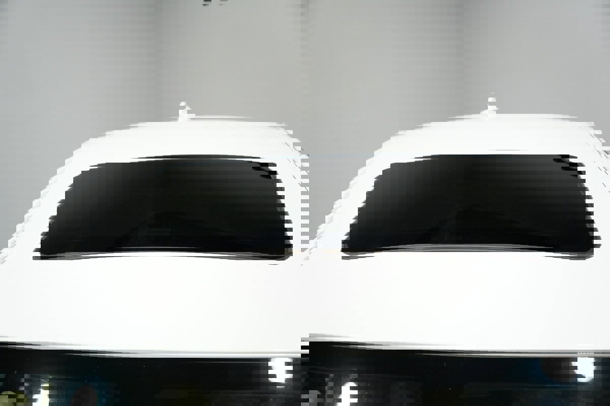 Used 2015 BMW 328i Sedan RWD image 5