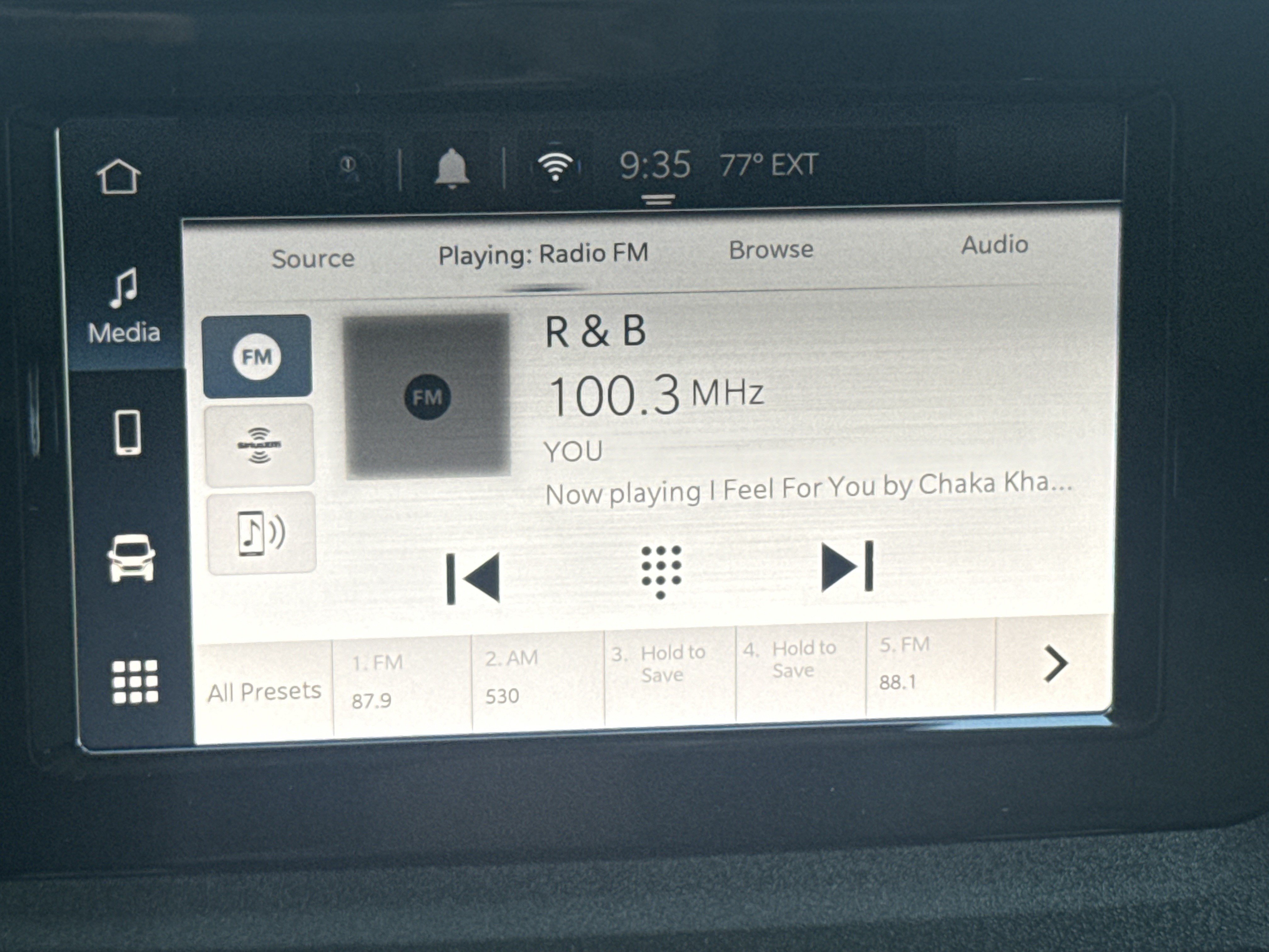 New 2026 RAM ProMaster 2500 w/ Safety Group FWD image 21