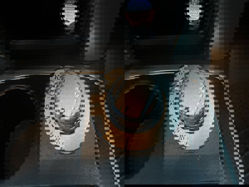 Used 2011 Toyota 4Runner Limited image 17