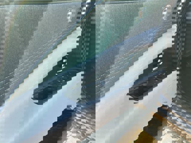 New 2026 Hyundai Elantra Limited image 8