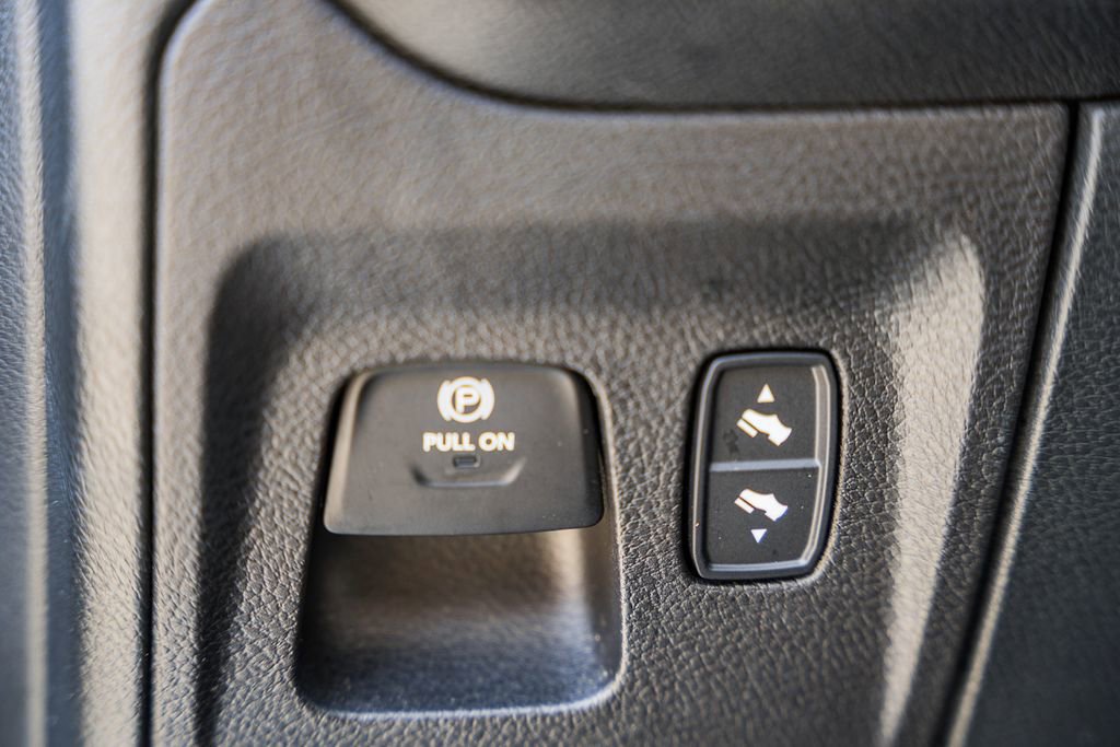 Certified 2022 RAM 1500 Laramie w/ Sport Appearance Package image 53