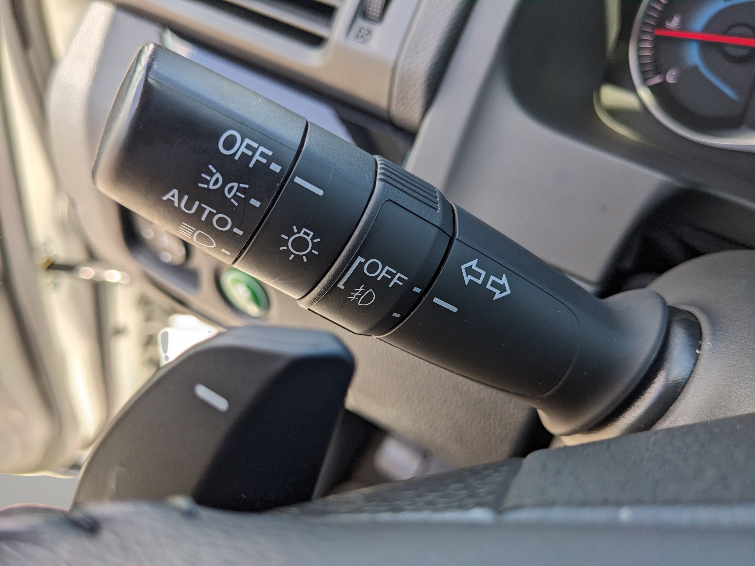 Used 2022 Honda Pilot Elite image 33