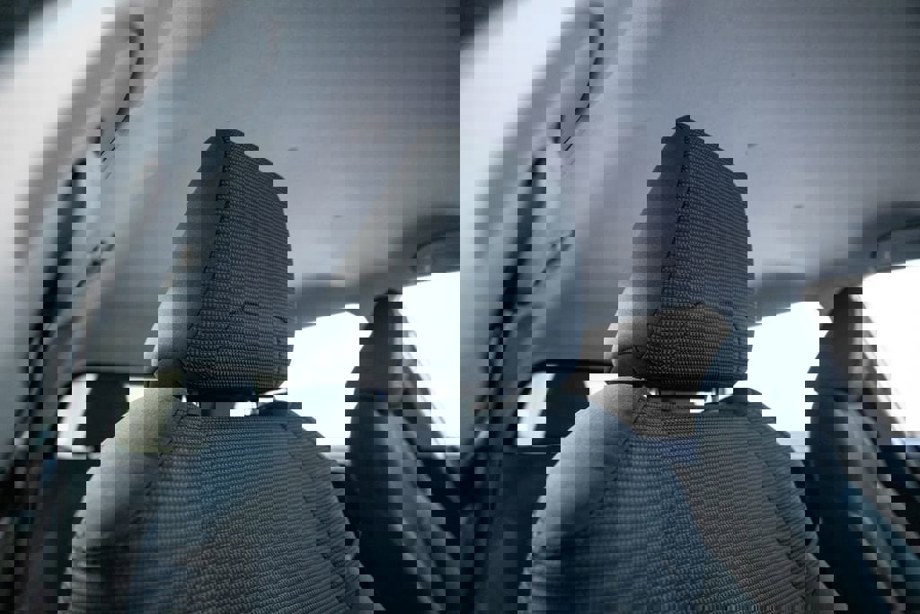 Used 2023 Toyota RAV4 LE image 16