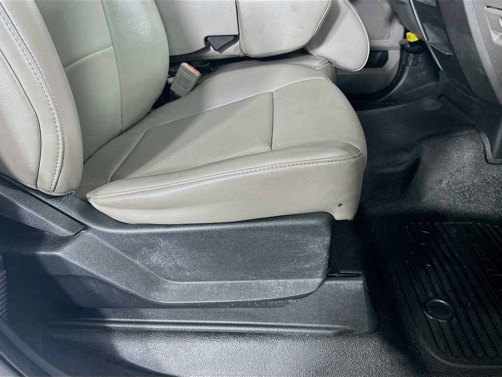 Used 2019 Ford F250 XL image 22