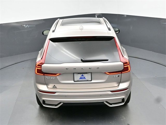 New 2026 Volvo XC60 B5 Core w/ Climate Package image 47