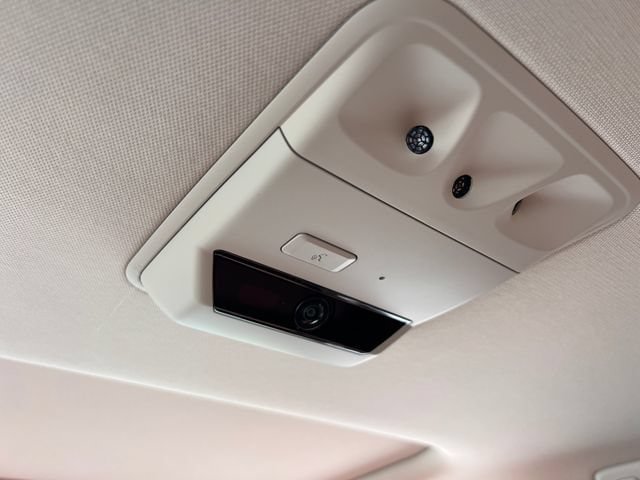 Used 2024 Kia Carnival SX Prestige FWD image 20