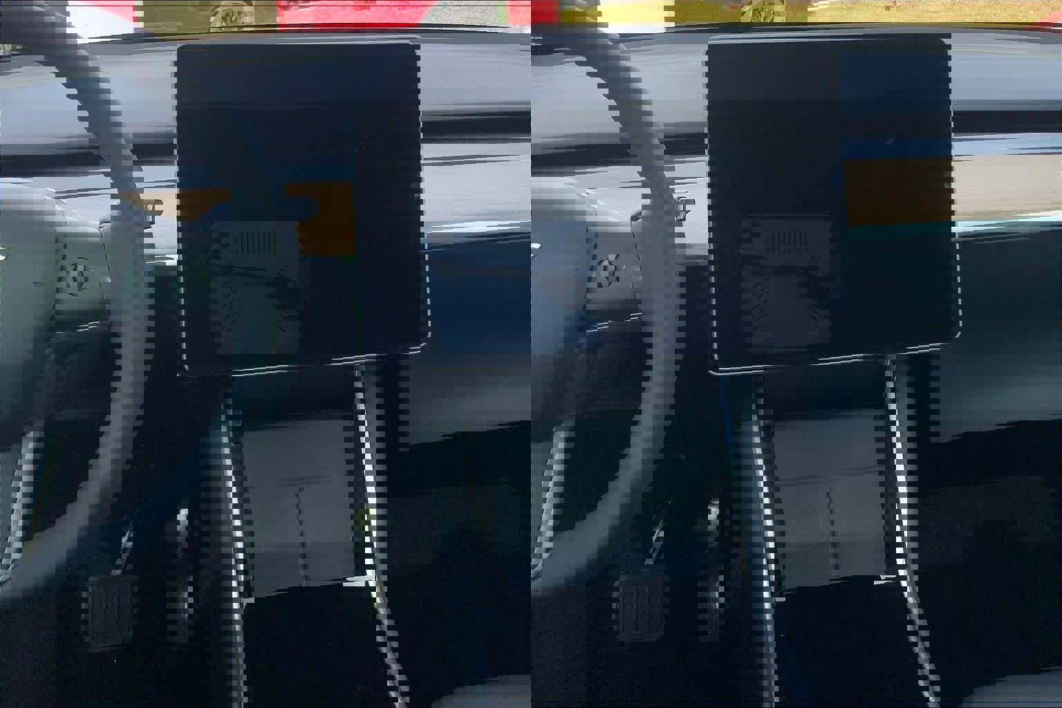 Used 2021 Tesla Model Y Long Range image 6