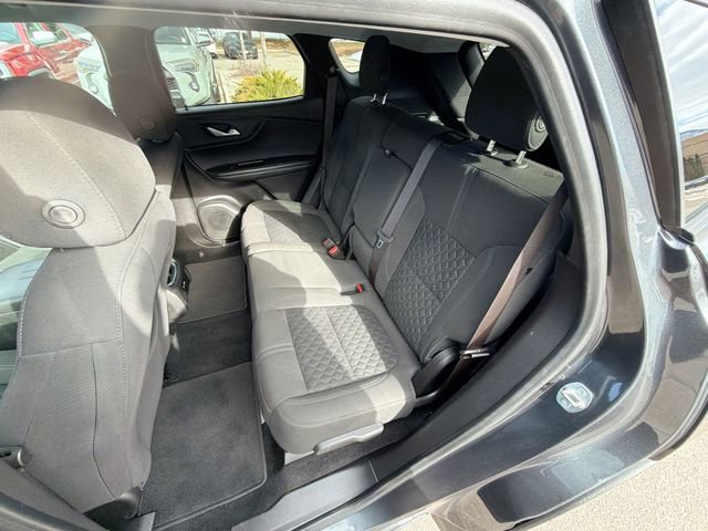 Used 2021 Chevrolet Blazer LT image 24