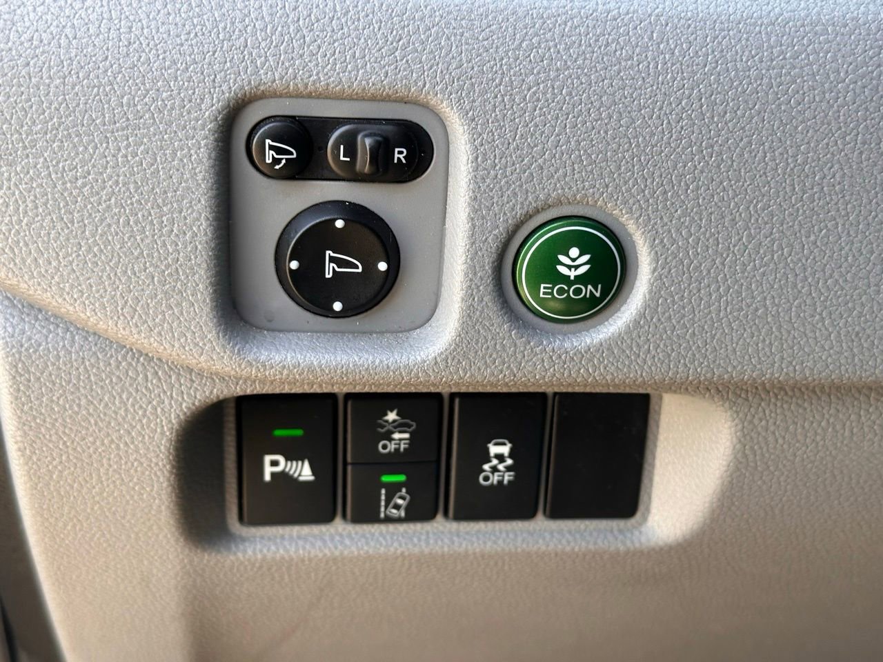 Used 2021 Honda Pilot Elite image 27