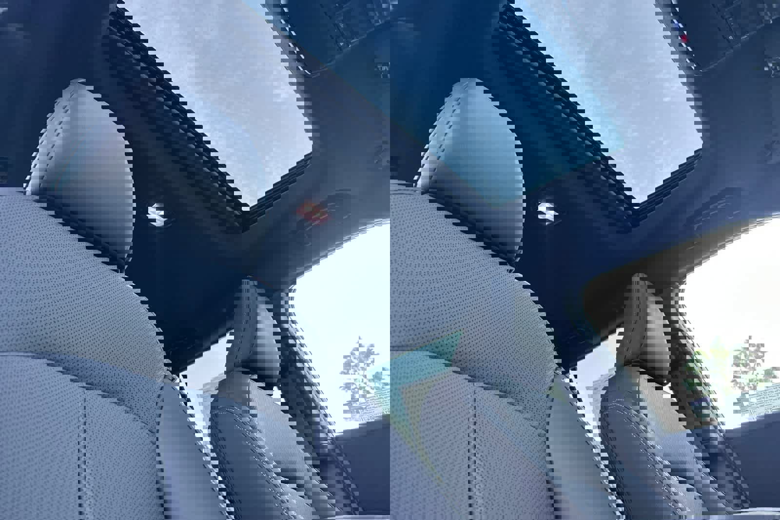 New 2026 Subaru Outback Limited XT image 18