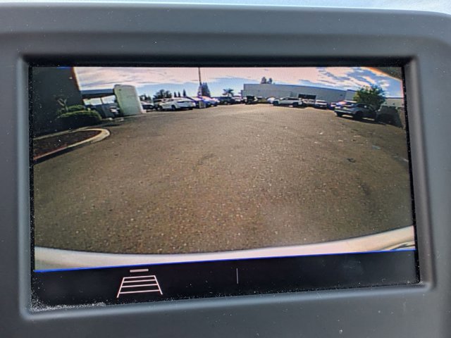 Used 2021 Chevrolet Equinox LT image 12