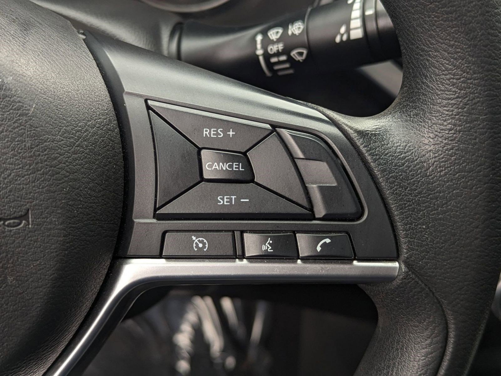 Used 2020 Nissan Altima 2.5 S image 26