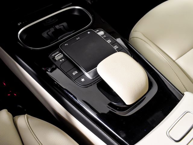 Certified 2022 Mercedes-Benz A 220 image 25